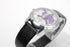 【 EXC+4 】 Seiko Disney Time 5000-8000 CHESIRE CAT Hand Winding Watch from JAPAN